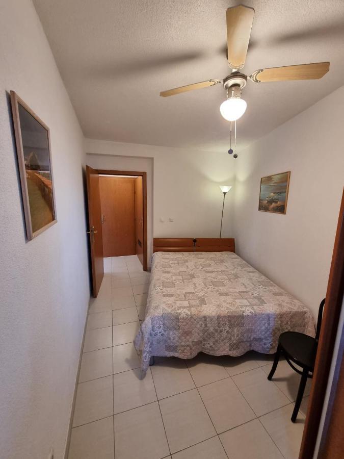 Villa Jana Apartments Trogir Extérieur photo