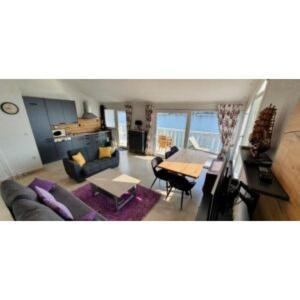 Villa Jana Apartments Trogir Extérieur photo